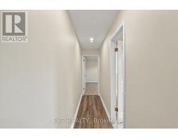 13 Kathy Court, Pelham, ON L0S1E2 Photo 9