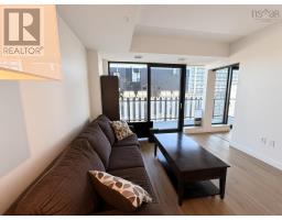 1206 1650 Granville Street, Halifax, NS B3J0E1 Photo 13