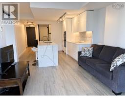 1206 1650 Granville Street, Halifax, NS B3J0E1 Photo 14