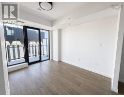 1206 1650 Granville Street, Halifax, NS B3J0E1 Photo 15