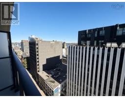 1206 1650 Granville Street, Halifax, NS B3J0E1 Photo 19