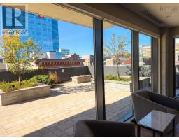 1206 1650 Granville Street, Halifax, NS B3J0E1 Photo 29