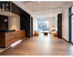 1206 1650 Granville Street, Halifax, NS B3J0E1 Photo 34
