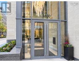 1206 1650 Granville Street, Halifax, NS B3J0E1 Photo 37