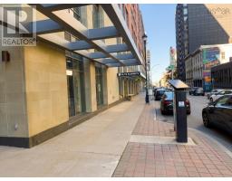 1206 1650 Granville Street, Halifax, NS B3J0E1 Photo 39