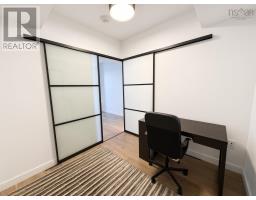 3pc Ensuite bath - 1206 1650 Granville Street, Halifax, NS B3J0E1 Photo 7