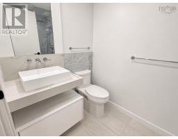 1206 1650 Granville Street, Halifax, NS B3J0E1 Photo 9
