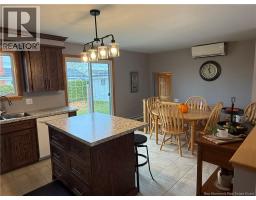 Other - 698 4th Avenue, Grand Sault/grand Falls, NB E3Z1A2 Photo 10