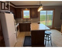 Living room - 698 4th Avenue, Grand Sault/grand Falls, NB E3Z1A2 Photo 11
