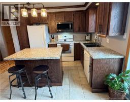 698 4th Avenue, Grand Sault/grand Falls, NB E3Z1A2 Photo 13