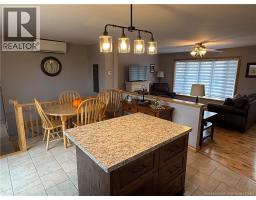 698 4th Avenue, Grand Sault/grand Falls, NB E3Z1A2 Photo 14