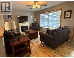 698 4th Avenue, Grand Sault/grand Falls, NB E3Z1A2 Photo 15