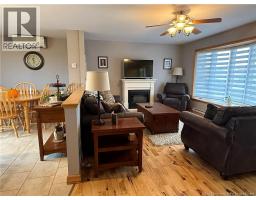 698 4th Avenue, Grand Sault/grand Falls, NB E3Z1A2 Photo 16