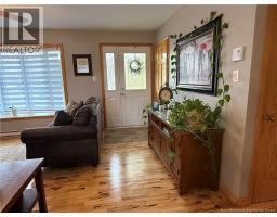 698 4th Avenue, Grand Sault/grand Falls, NB E3Z1A2 Photo 17