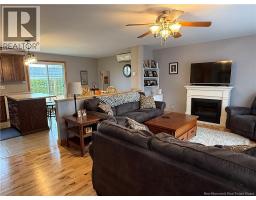 698 4th Avenue, Grand Sault/grand Falls, NB E3Z1A2 Photo 18