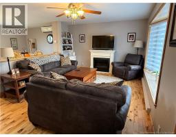 698 4th Avenue, Grand Sault/grand Falls, NB E3Z1A2 Photo 19