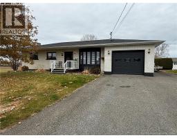 698 4th Avenue, photo 2