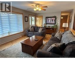 698 4th Avenue, Grand Sault/grand Falls, NB E3Z1A2 Photo 20