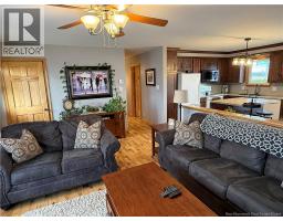 698 4th Avenue, Grand Sault/grand Falls, NB E3Z1A2 Photo 21