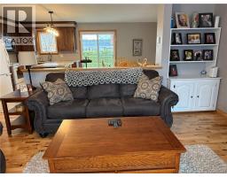 698 4th Avenue, Grand Sault/grand Falls, NB E3Z1A2 Photo 22