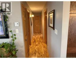 698 4th Avenue, Grand Sault/grand Falls, NB E3Z1A2 Photo 23