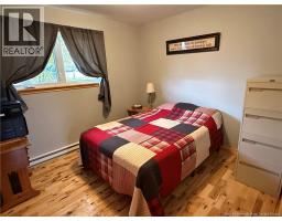 698 4th Avenue, Grand Sault/grand Falls, NB E3Z1A2 Photo 24
