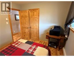 698 4th Avenue, Grand Sault/grand Falls, NB E3Z1A2 Photo 25