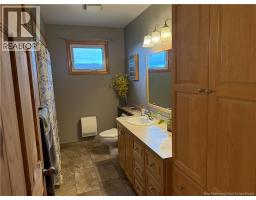 698 4th Avenue, Grand Sault/grand Falls, NB E3Z1A2 Photo 26