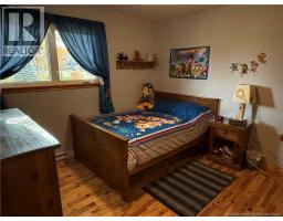 698 4th Avenue, Grand Sault/grand Falls, NB E3Z1A2 Photo 27