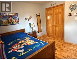 698 4th Avenue, Grand Sault/grand Falls, NB E3Z1A2 Photo 28