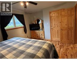698 4th Avenue, Grand Sault/grand Falls, NB E3Z1A2 Photo 29