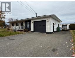 698 4th Avenue, photo 3