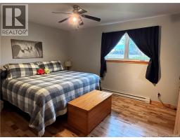 698 4th Avenue, Grand Sault/grand Falls, NB E3Z1A2 Photo 30