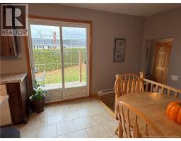 698 4th Avenue, Grand Sault/grand Falls, NB E3Z1A2 Photo 31
