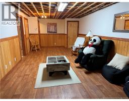 698 4th Avenue, Grand Sault/grand Falls, NB E3Z1A2 Photo 32