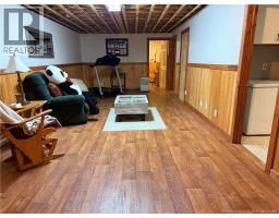 698 4th Avenue, Grand Sault/grand Falls, NB E3Z1A2 Photo 33