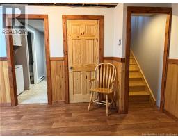 698 4th Avenue, Grand Sault/grand Falls, NB E3Z1A2 Photo 34