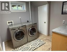 698 4th Avenue, Grand Sault/grand Falls, NB E3Z1A2 Photo 35