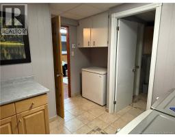 698 4th Avenue, Grand Sault/grand Falls, NB E3Z1A2 Photo 36