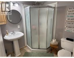 698 4th Avenue, Grand Sault/grand Falls, NB E3Z1A2 Photo 37