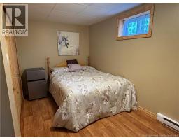 698 4th Avenue, Grand Sault/grand Falls, NB E3Z1A2 Photo 38
