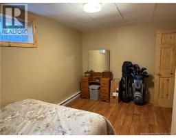 698 4th Avenue, Grand Sault/grand Falls, NB E3Z1A2 Photo 39