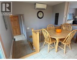 698 4th Avenue, photo 4