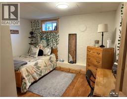 698 4th Avenue, Grand Sault/grand Falls, NB E3Z1A2 Photo 40