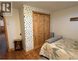 698 4th Avenue, Grand Sault/grand Falls, NB E3Z1A2 Photo 41