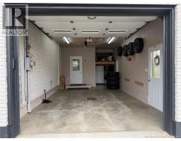 698 4th Avenue, Grand Sault/grand Falls, NB E3Z1A2 Photo 42