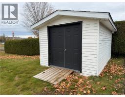 698 4th Avenue, Grand Sault/grand Falls, NB E3Z1A2 Photo 43