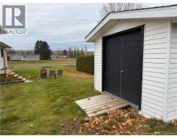 698 4th Avenue, Grand Sault/grand Falls, NB E3Z1A2 Photo 44