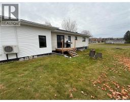698 4th Avenue, Grand Sault/grand Falls, NB E3Z1A2 Photo 45