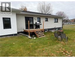 698 4th Avenue, Grand Sault/grand Falls, NB E3Z1A2 Photo 46